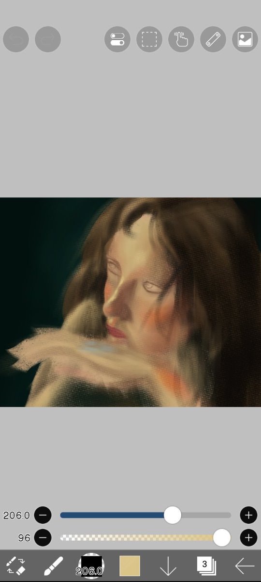 Kikoru🍂 | COMMS OPEN | tweet media