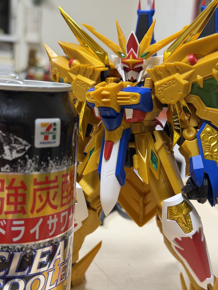 しゃばろくさん tweet media