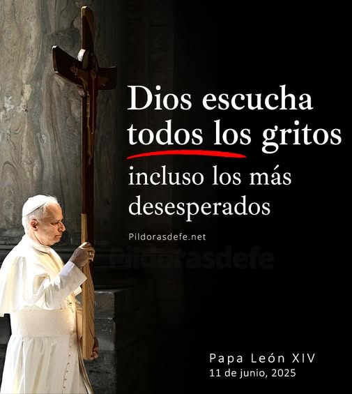 AlegriaenJesus's tweet photo. https://t.co/emHA6gvvj3
