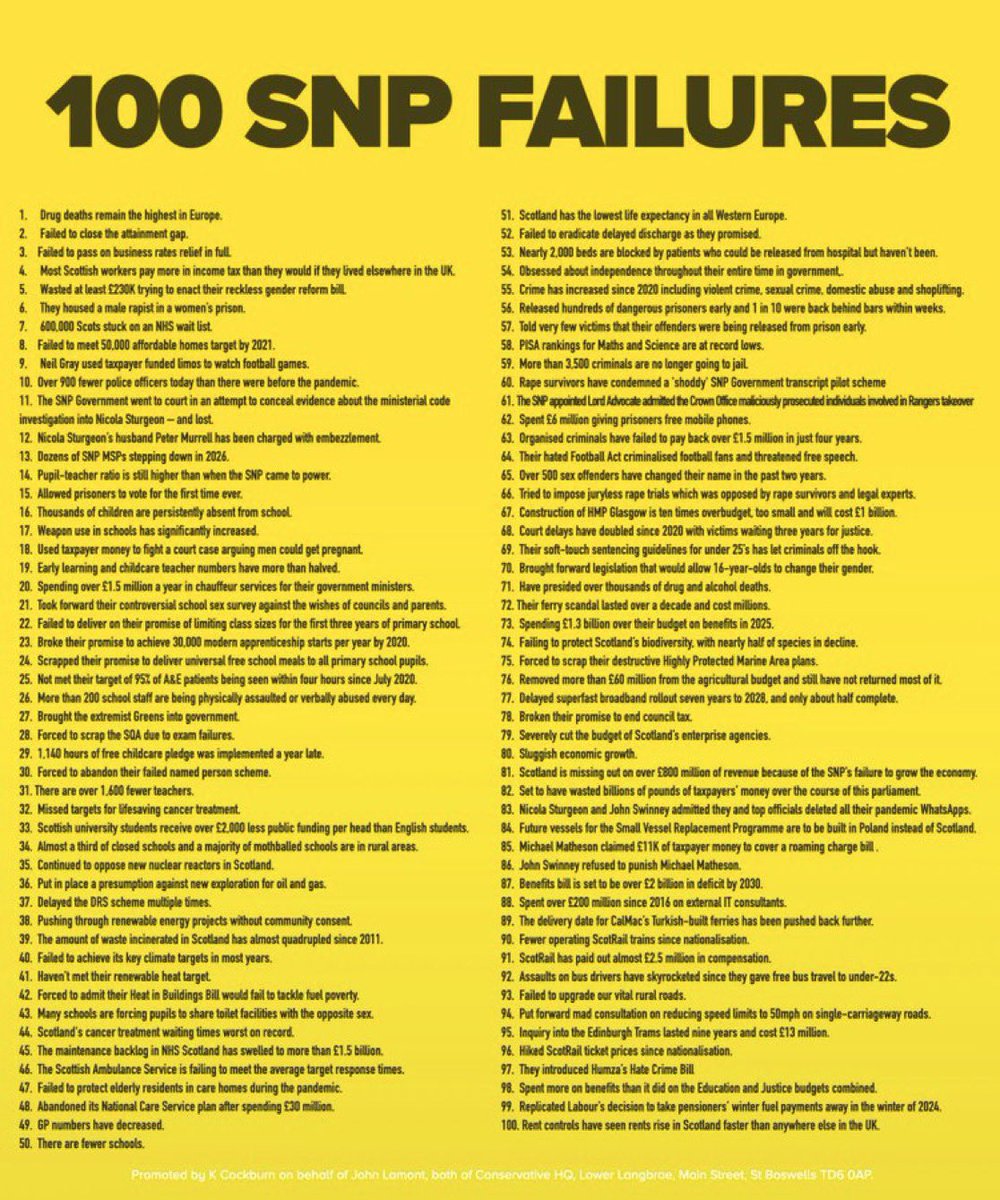 🇬🇧🏴MacFife🏴🇬🇧 tweet media