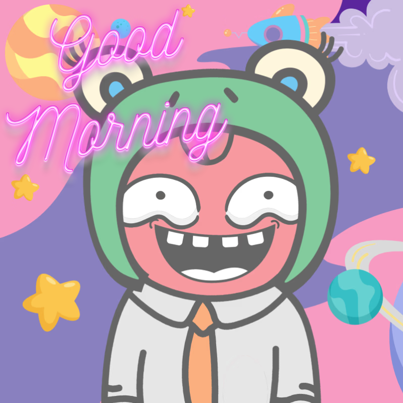 Clingy Cat tweet media