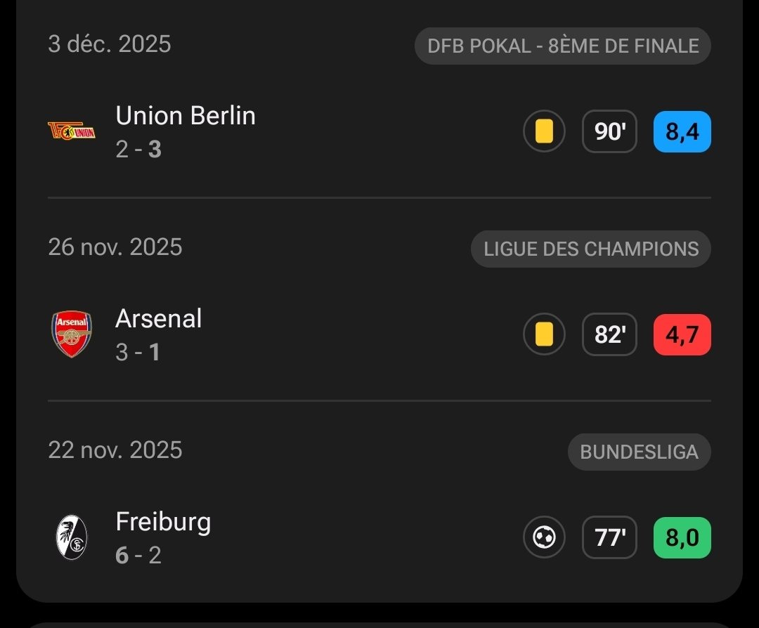 🕸🇩🇯 tweet media