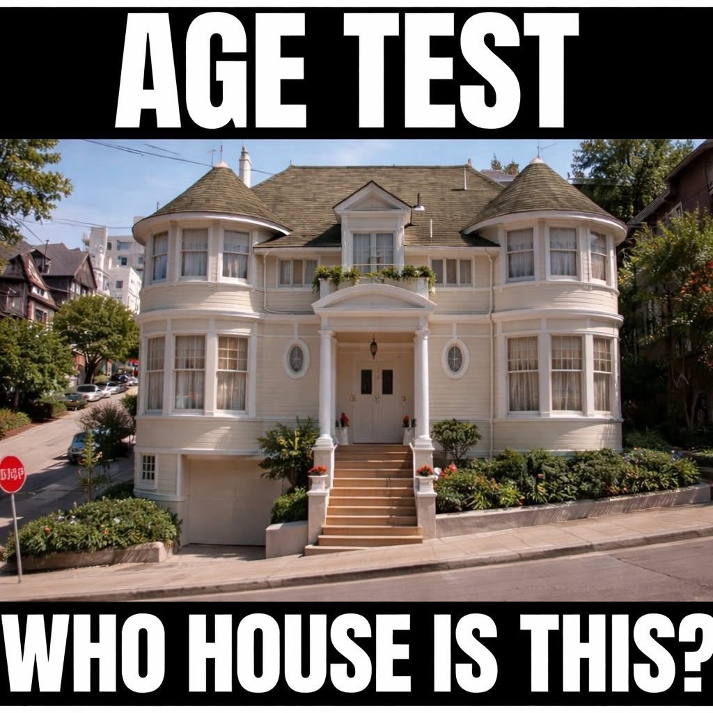 Retro Toys and Cartoons tweet media