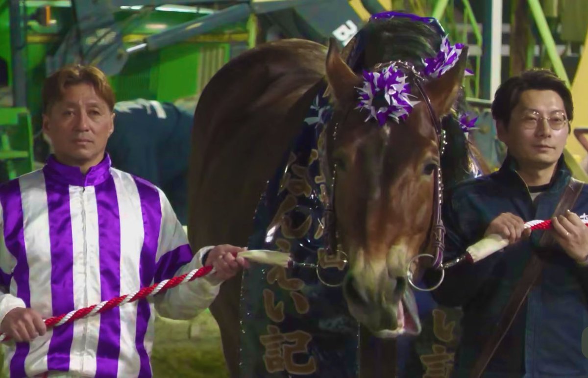 純@シキ-siki- tweet media