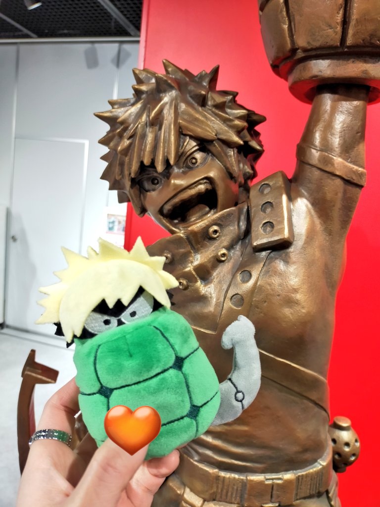 PIYO🐣取引垢 tweet media