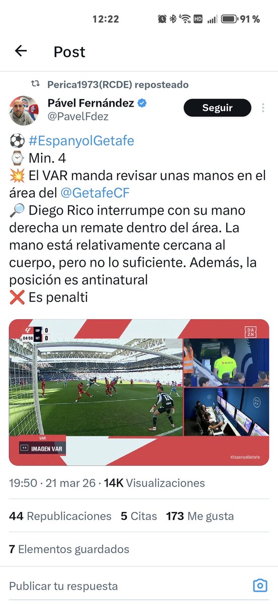 Manu L C tweet media