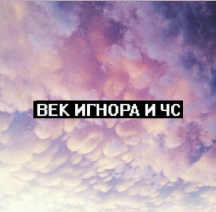 лиза луза лужа лыжа tweet media