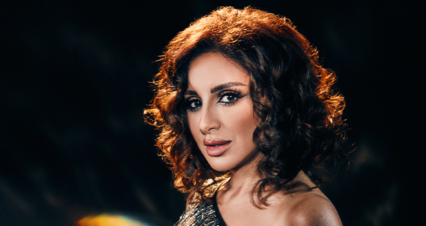 Bitajarod بتجرد tweet media