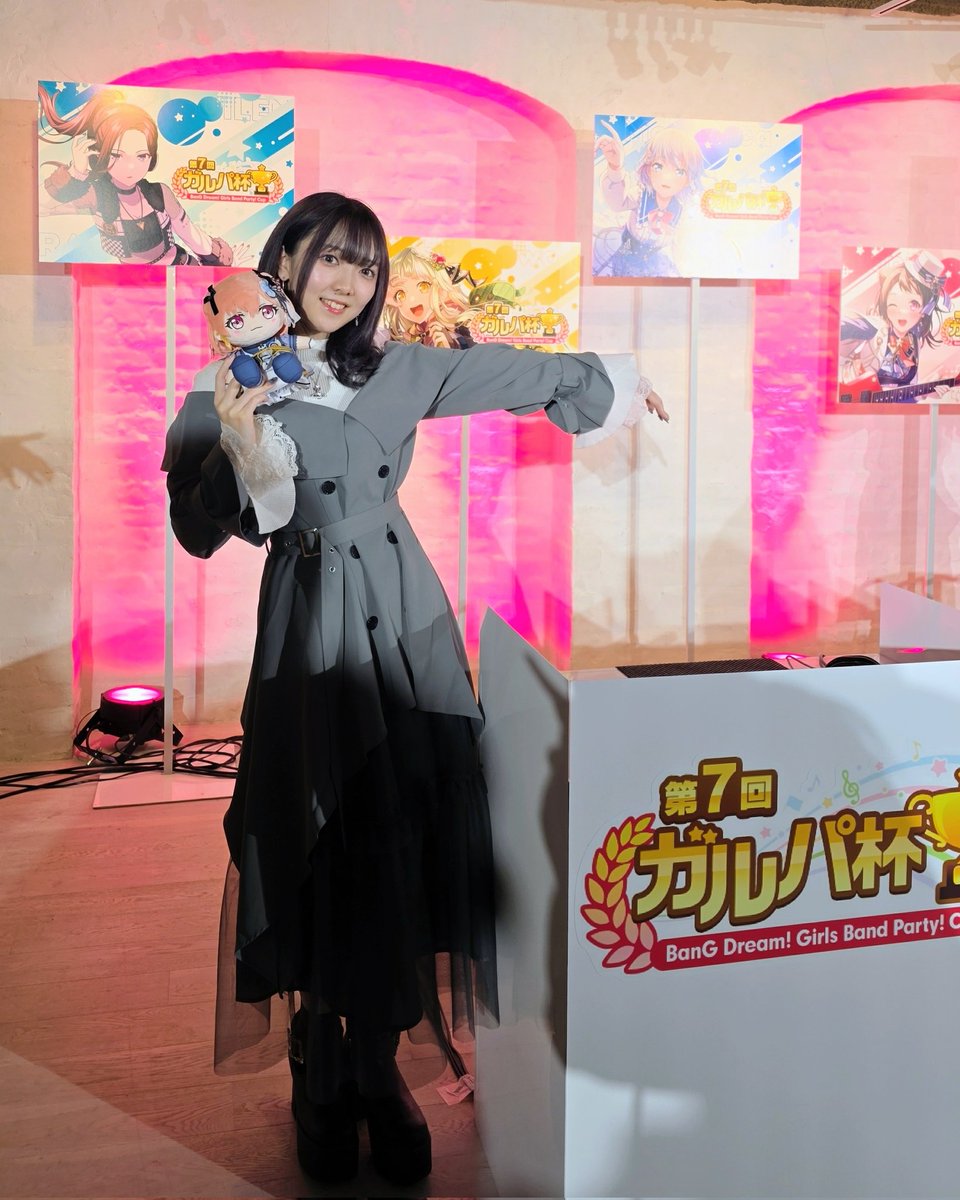 西尾夕香 tweet media