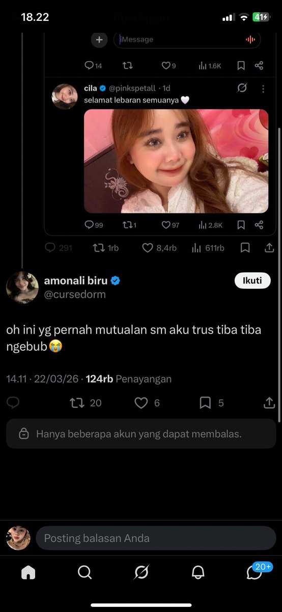 pisces🕊️ tweet media