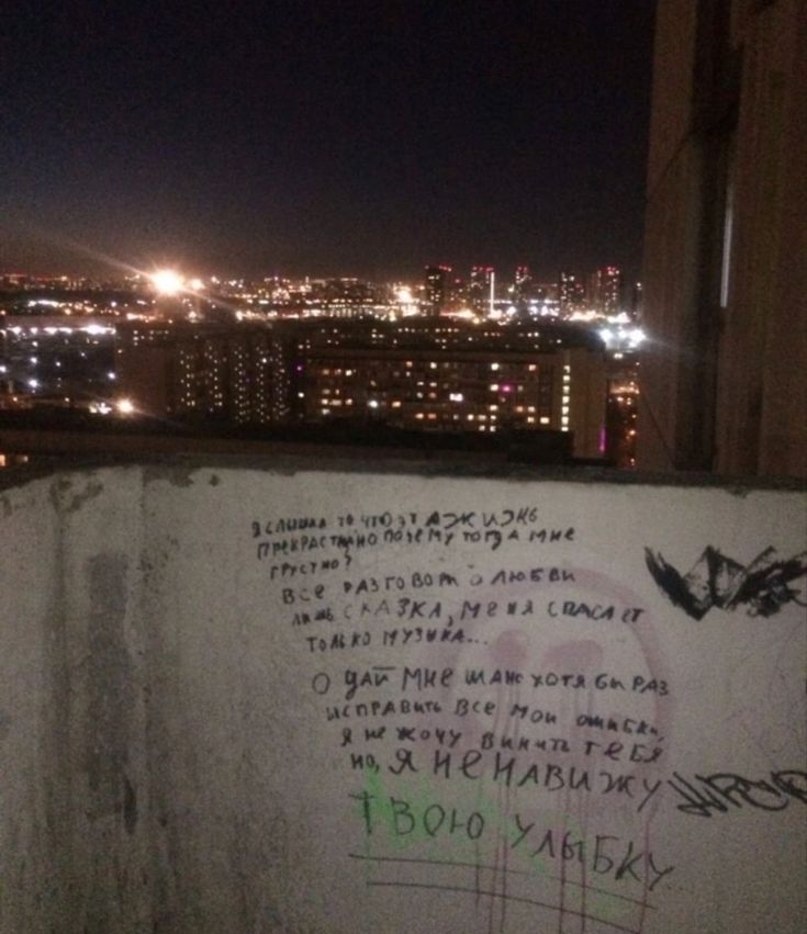 лиза луза лужа лыжа tweet media