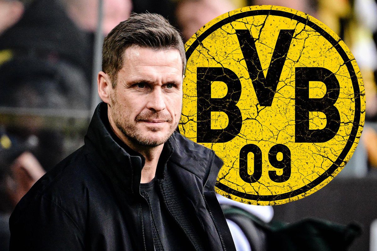 Florian Plettenberg tweet media