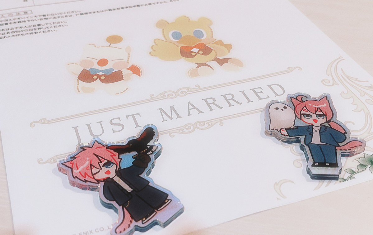 樹来(じゅらい) tweet media