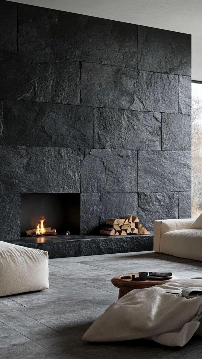 شركة التقنيات المتخصصة لحلول البناء الذكي tweet media