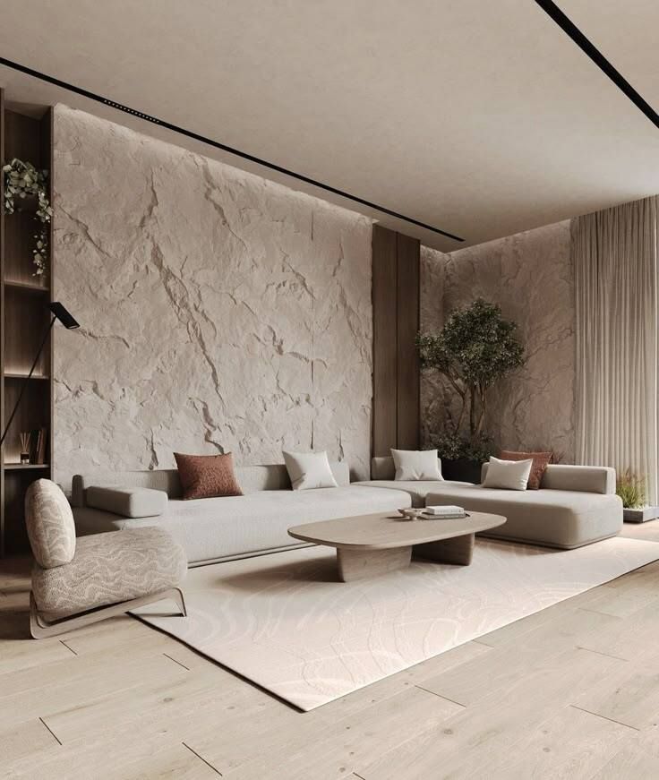 شركة التقنيات المتخصصة لحلول البناء الذكي tweet media