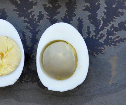 Zet Lorento tweet media