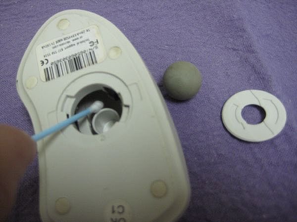 Zet Lorento tweet media