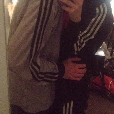 лиза луза лужа лыжа tweet media