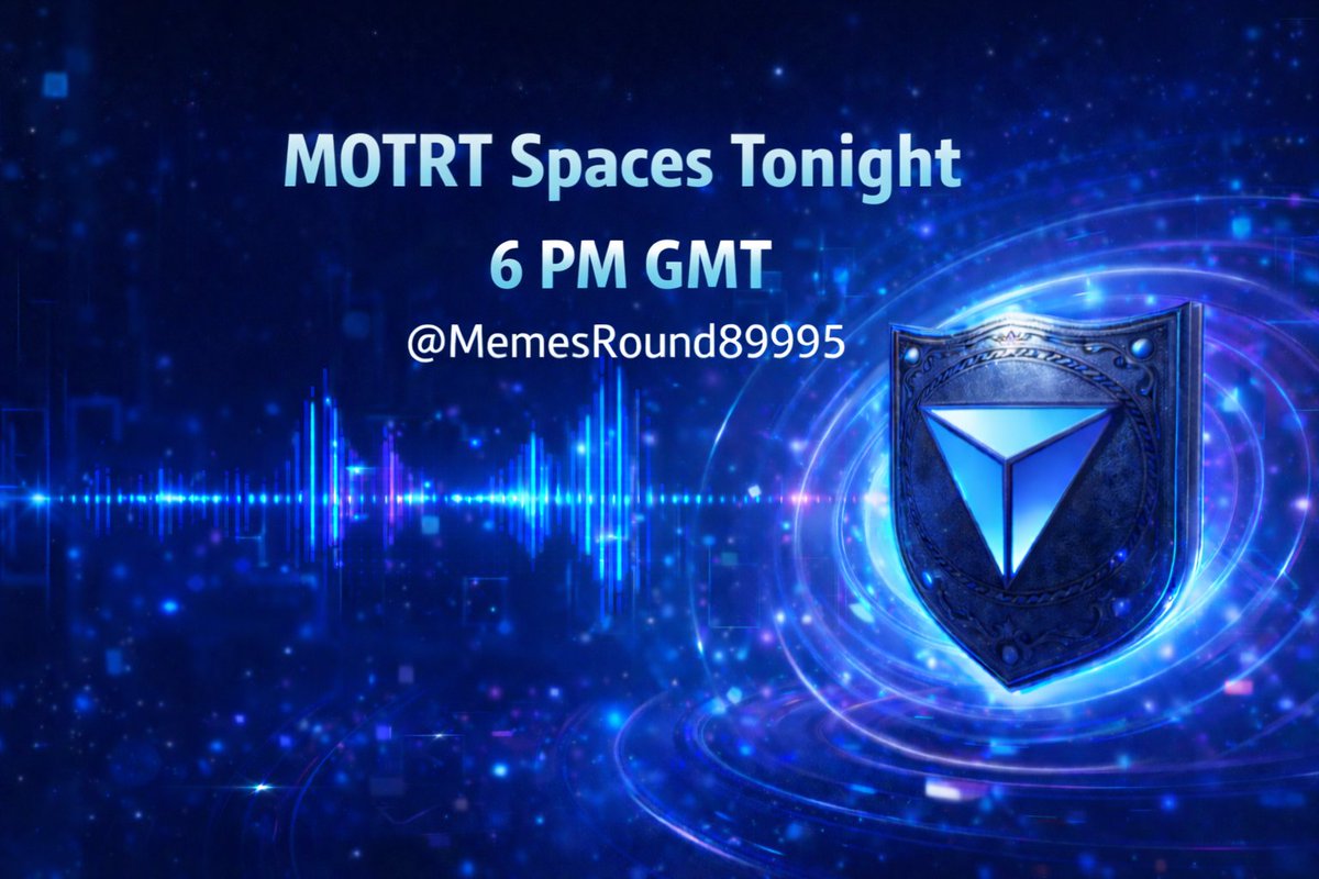 The Memes of The Roundtable tweet media