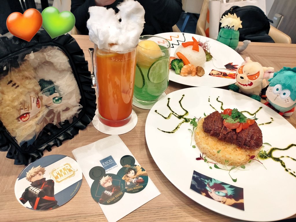 PIYO🐣取引垢 tweet media