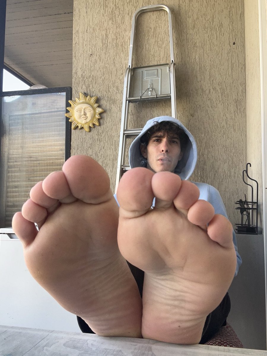 KingShawny (6K) tweet media