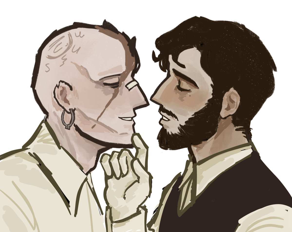 claudecake^_^ tweet media