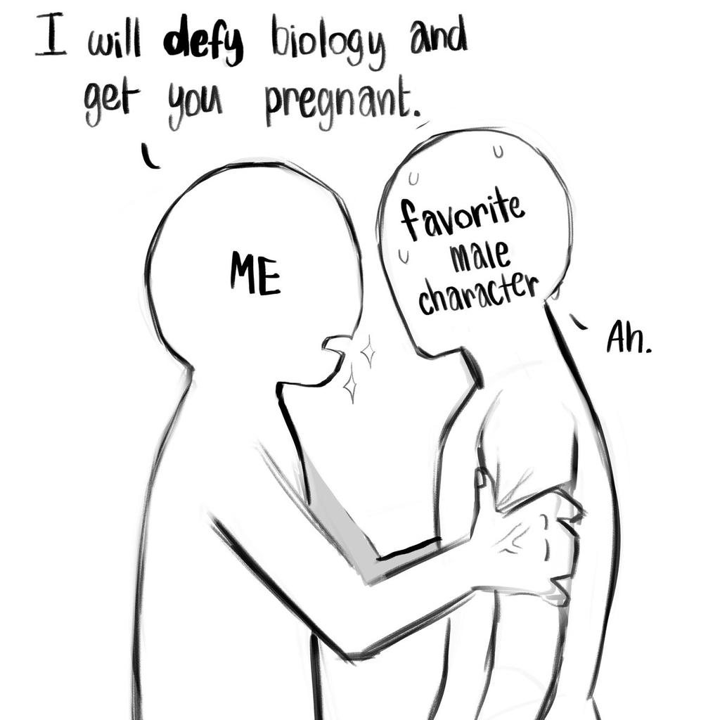 Sofia🍉🎃👻 tweet media