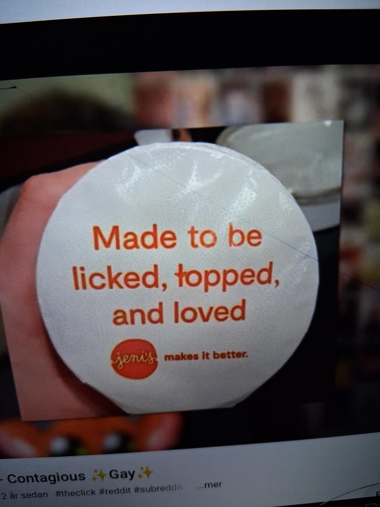 Sofia🍉🎃👻 tweet media