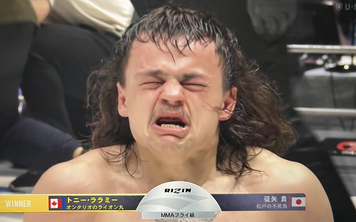 モッサン/ MOSSAN tweet media