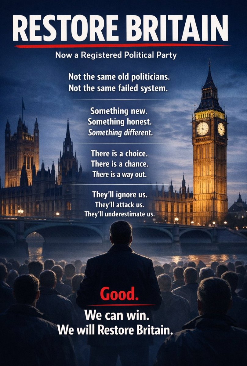 FredGreen tweet media