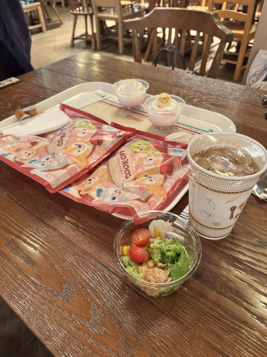 むーくん tweet media