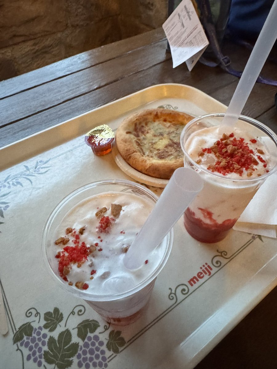 むーくん tweet media