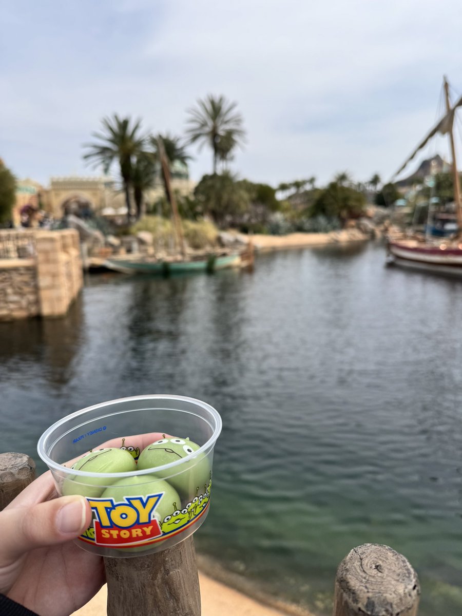 むーくん tweet media