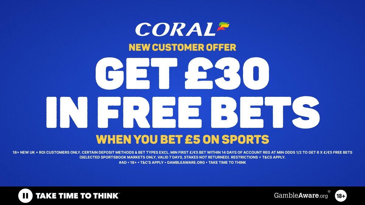 SmartAccaPlayerTips tweet media