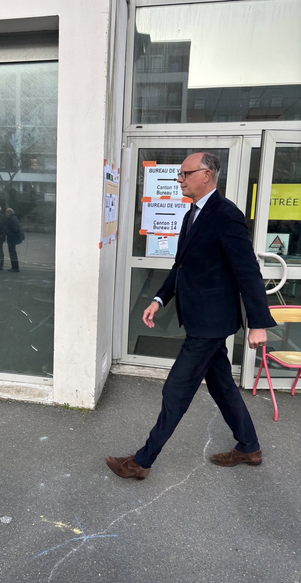 Hugo Capelli tweet media