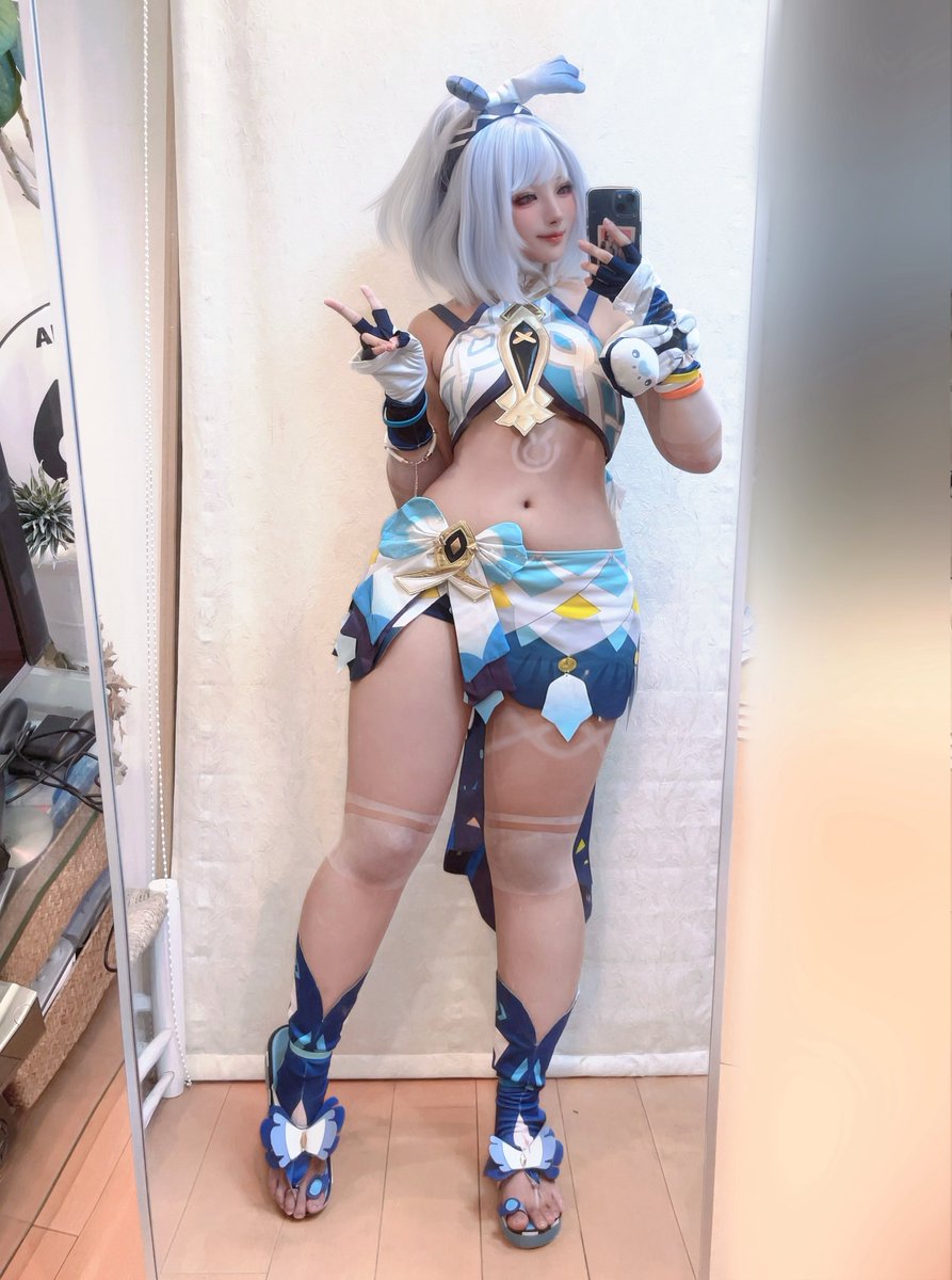 ﾄﾏ🐹 tweet media