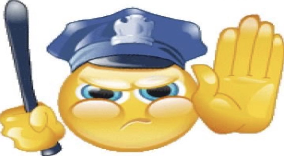 Just “ عزيز " tweet media