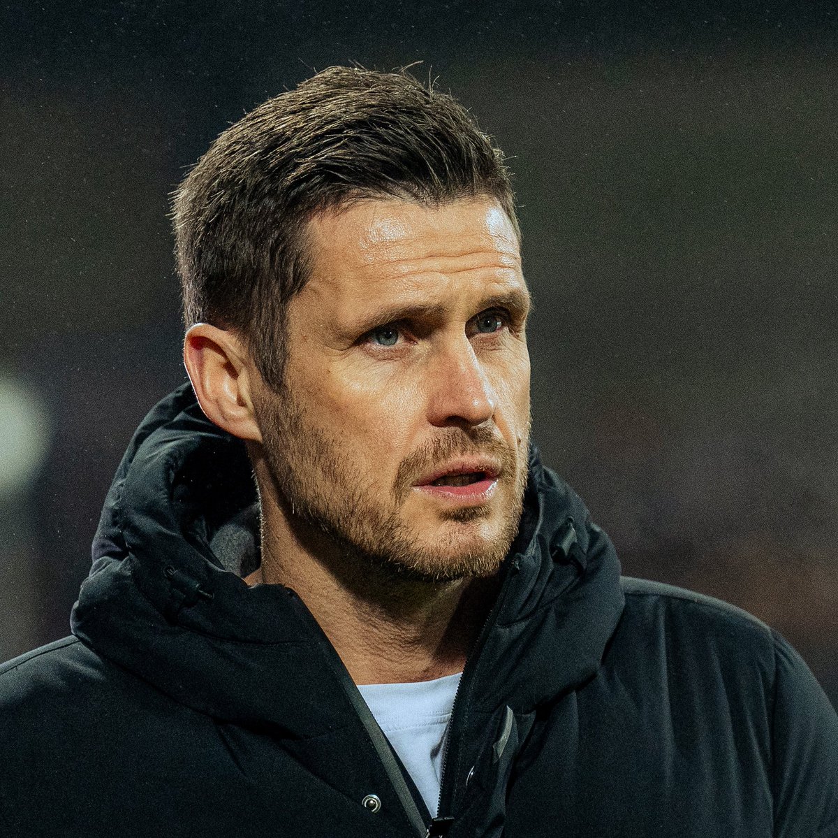 Ben Jacobs tweet media