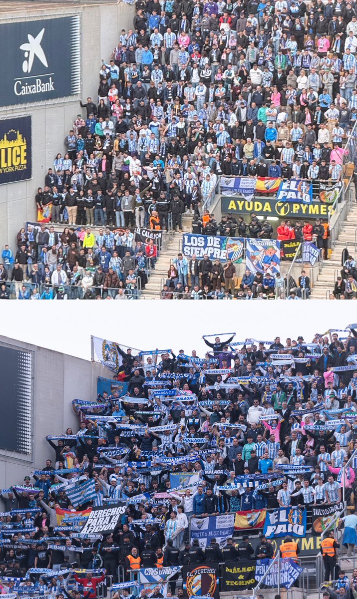 ULTRAS 𝕳 PRESENT tweet media