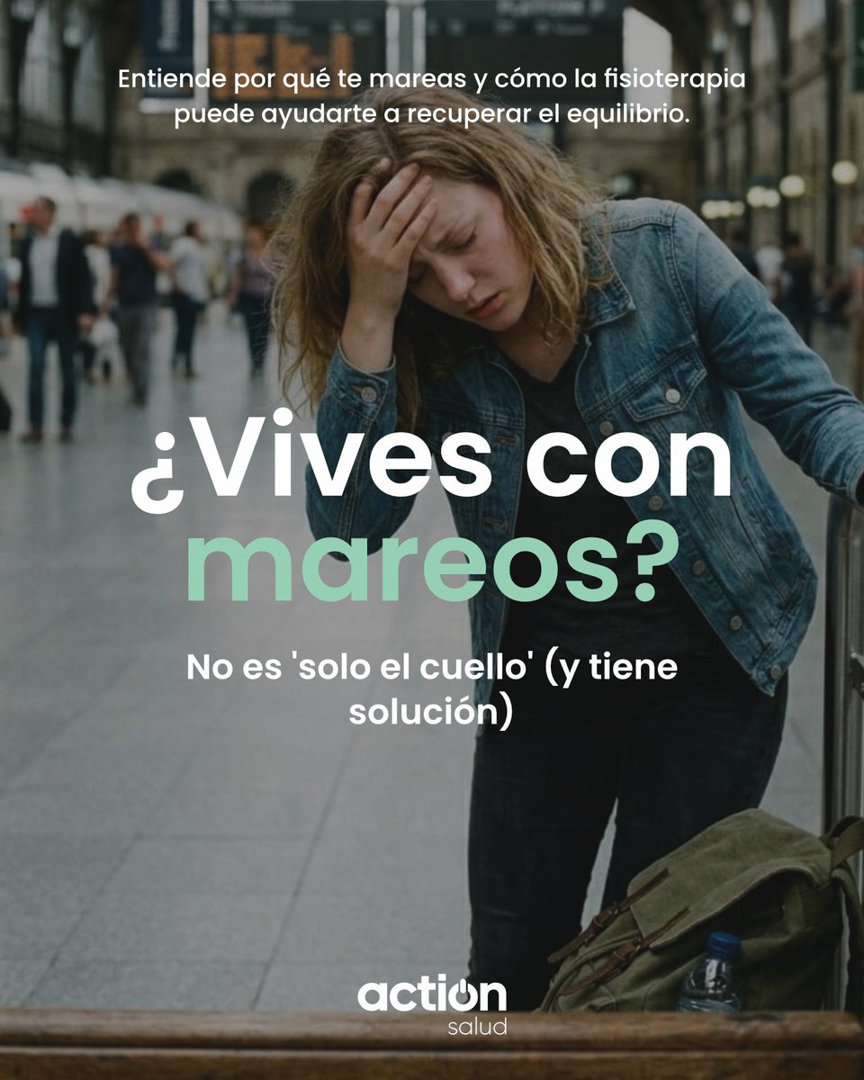 Action Salud tweet media