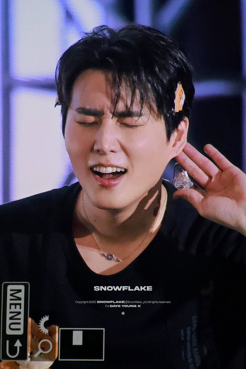 눈송이 tweet media