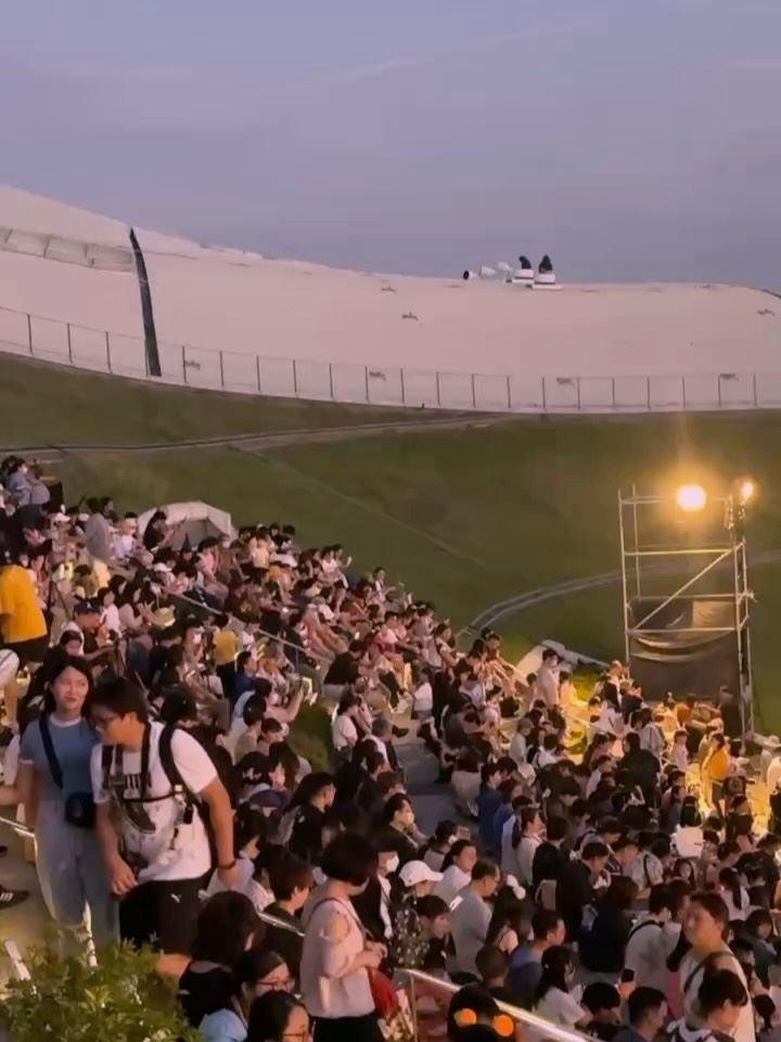 Madi Aguilera tweet media