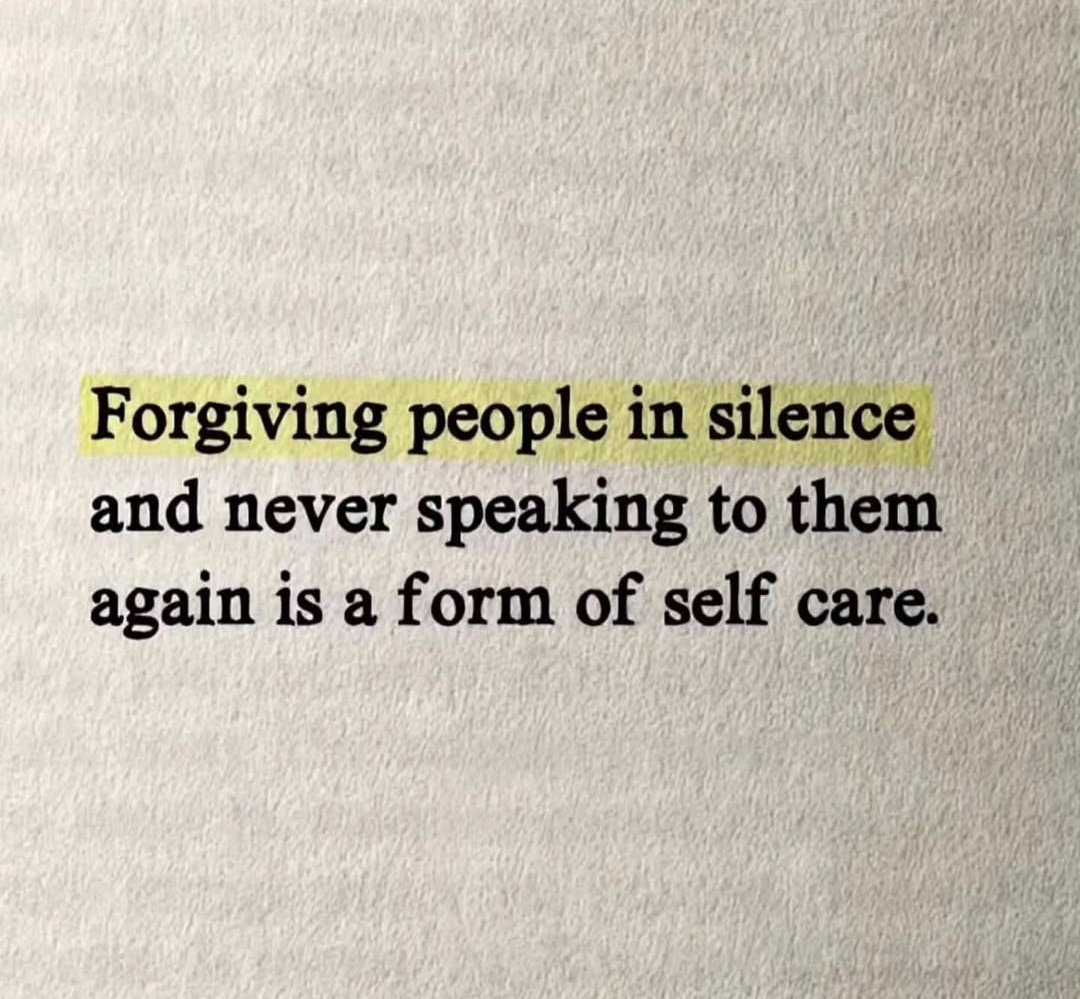 Seek Wiser tweet media