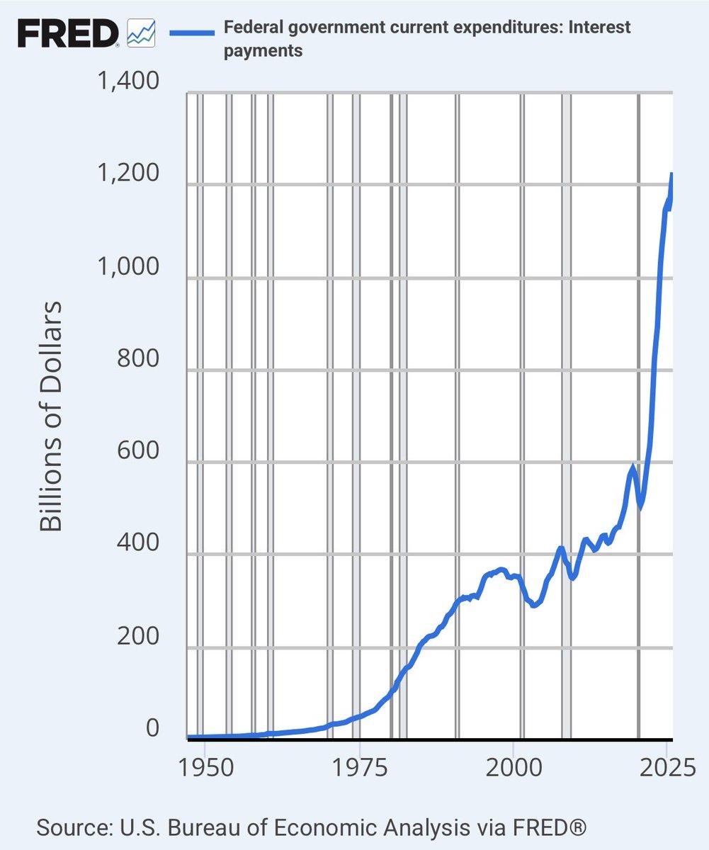 Truecaller tweet media