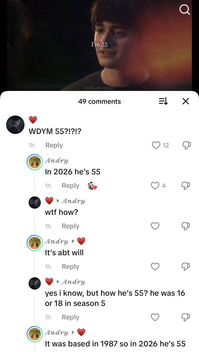 nicole ; tweet media