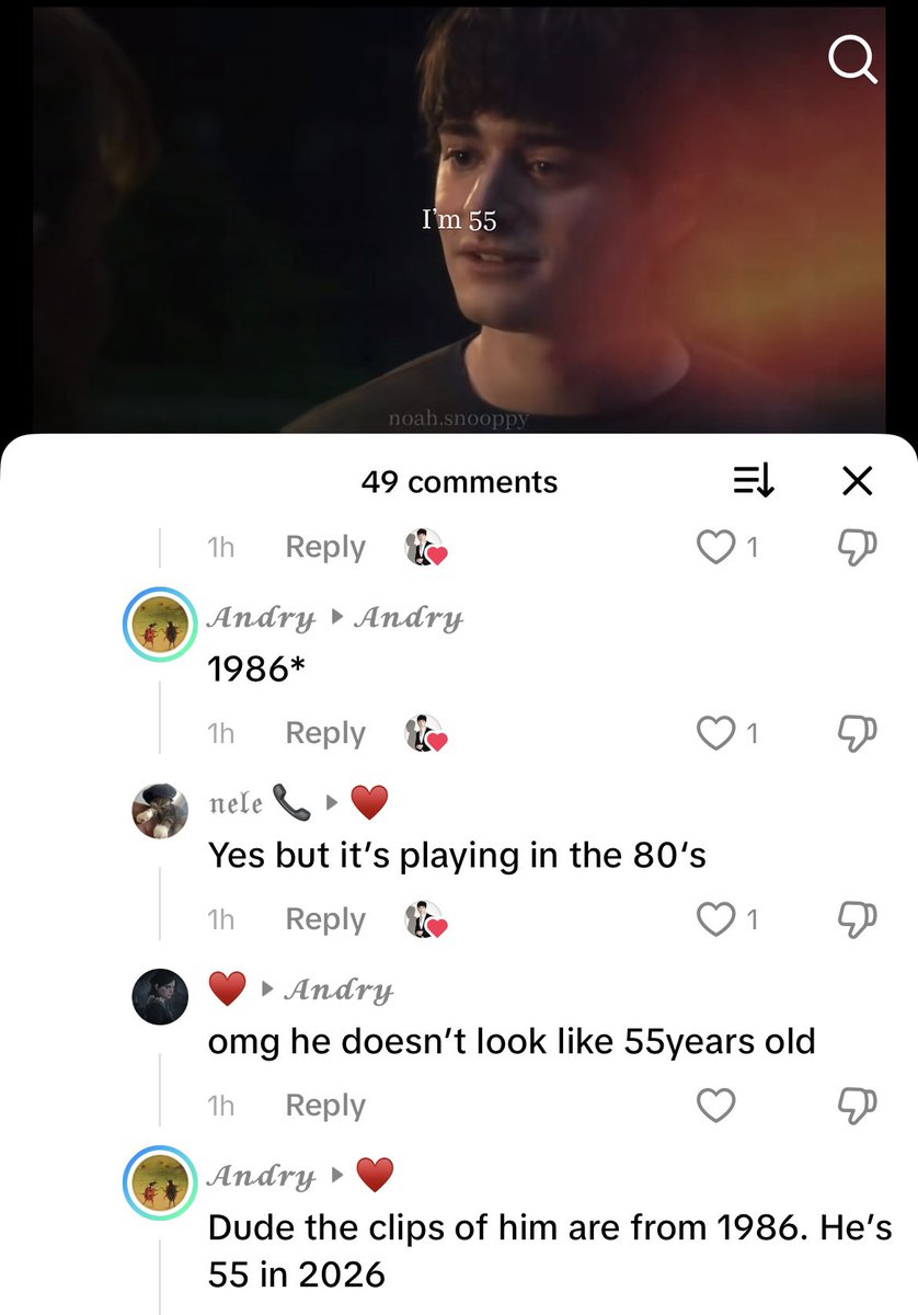 nicole ; tweet media