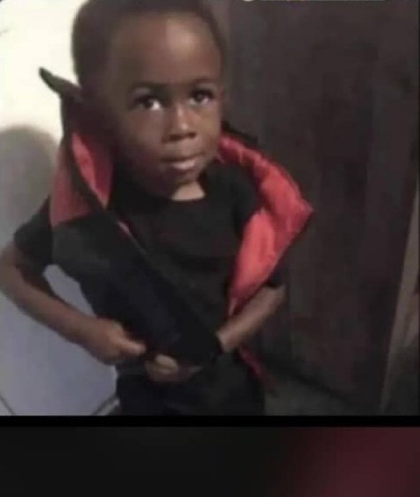 Mr Frika tweet media