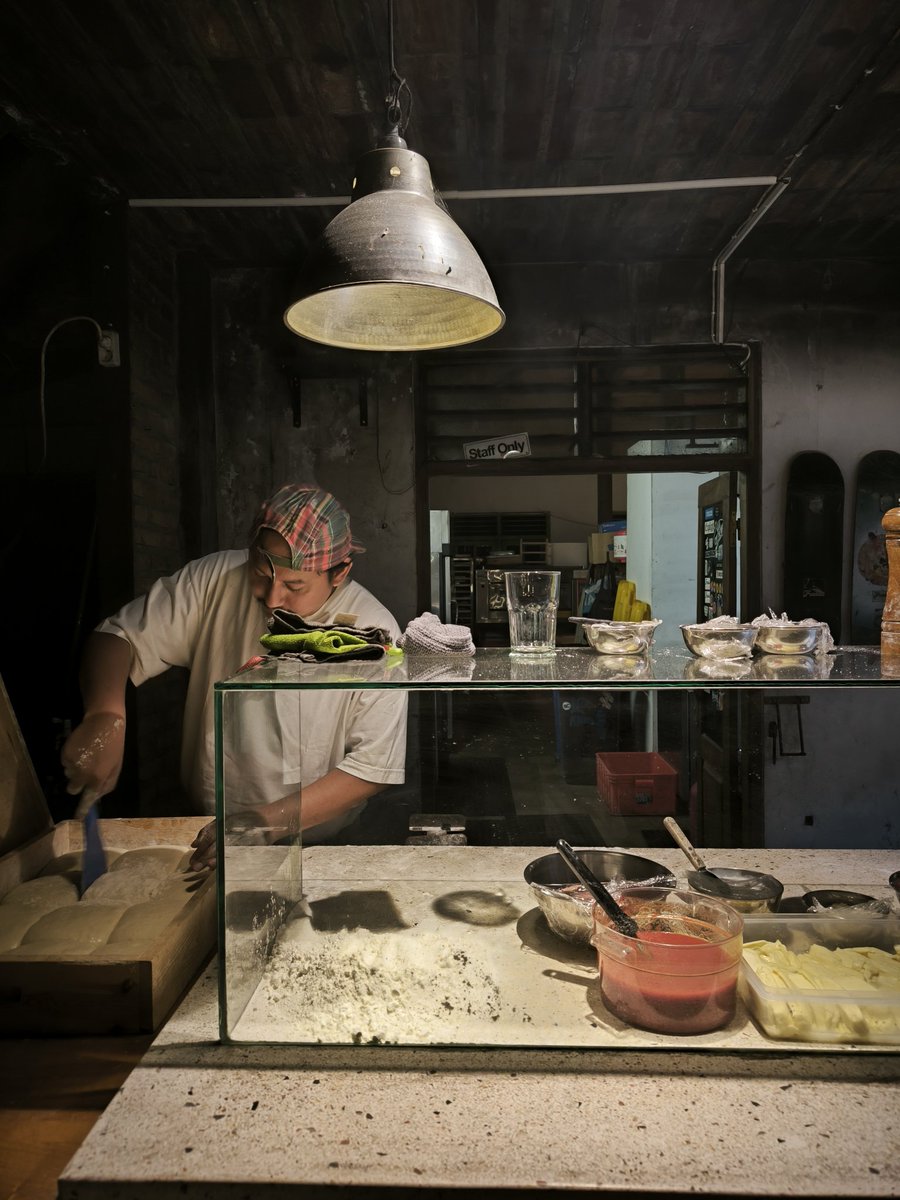 Alva Christo tweet media