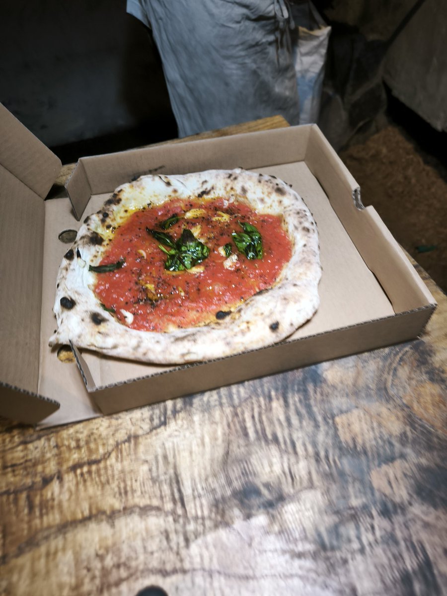 Alva Christo tweet media