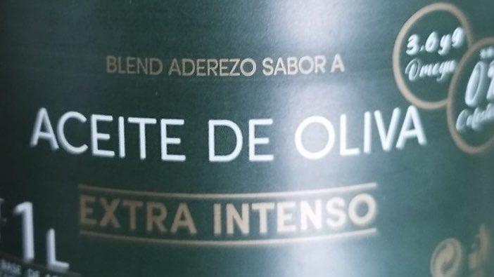 Derecho enZapatillas tweet media